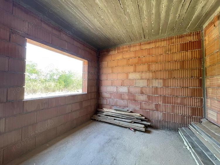 Duplex cu 4 camere-97mp |Mo?ni?a Veche| - 7