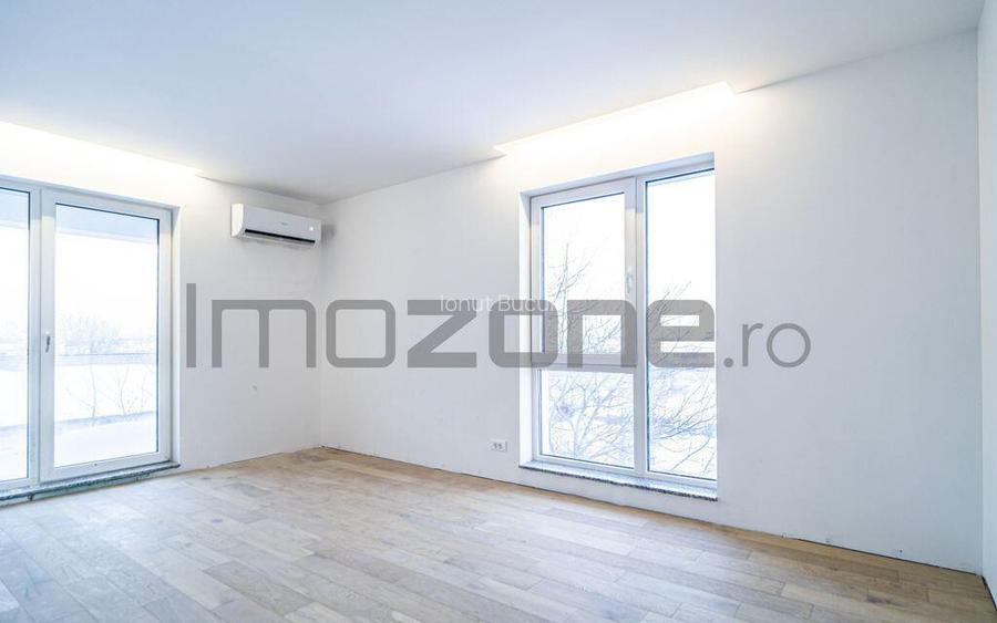 Strada Ghidigeni, zona Raul Doamnei, 3 camere, bloc nou, ... Strada Ghidigeni, zona Raul Doamnei, 3 camere, bloc nou, ...