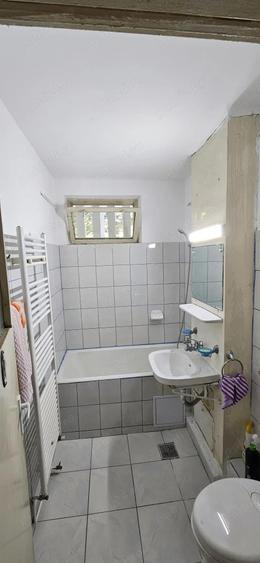 Vand apartament 2 camere Sacele Electroprecizia - 6