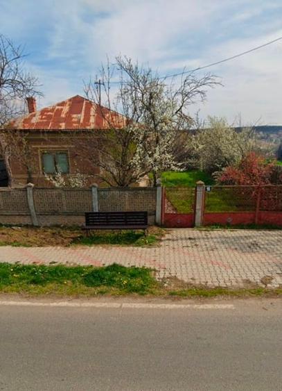 Casa de vanzare Comana//DIRECT PROPIETAR - 2