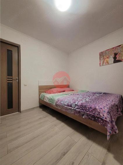 Casa Renovata si Mobilata Complet - Pozitionare Excelenta - Aproape de Delfinariu si Bd Mamaia - 11