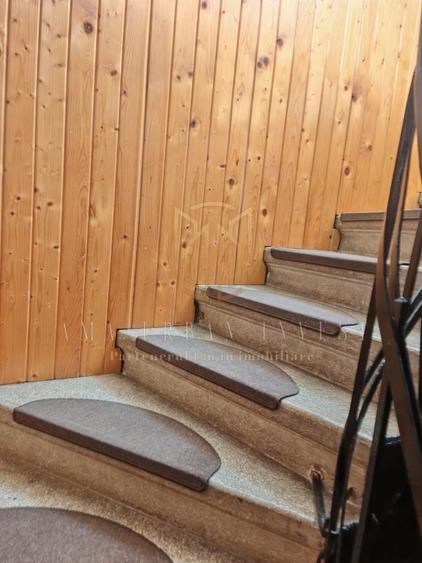 apartament in vila Stefan cel Mare - 13