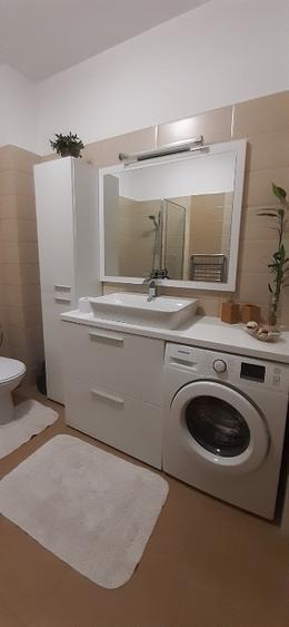 Vânzare garsonieră Bucureștii Noi - 3