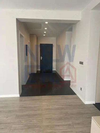 Vila individuala de vanzare 4 camere Crevedia - Samurcasi - 22