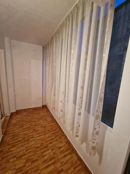 Vand apartament 2 camere - 3