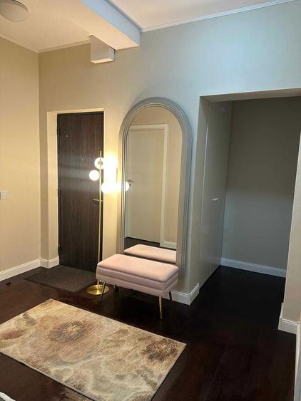 Apartament 3 Camere si Gradina Privata Selimbar, Zona Brana - 3