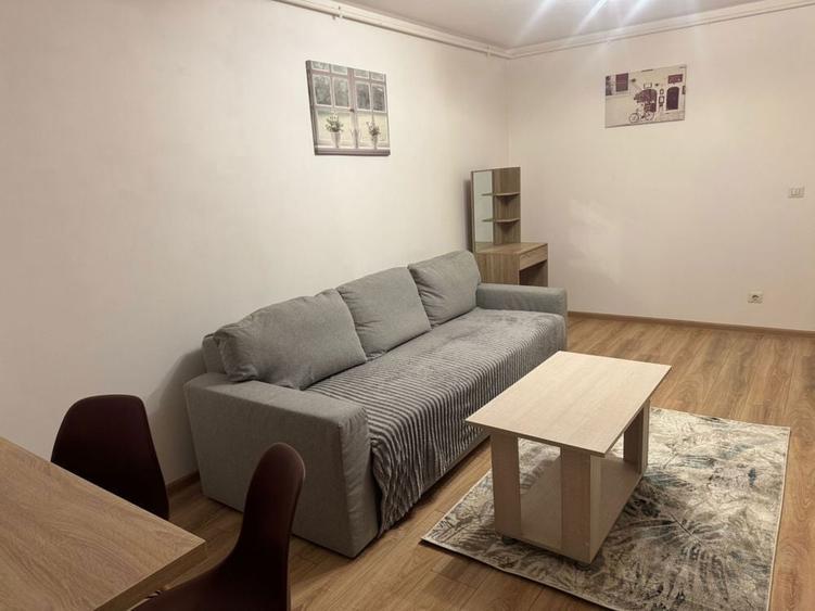 Proprietar inchiriez 2 camere Pallady - 4