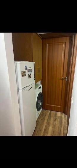 Chirie apartament 2 camere - 6