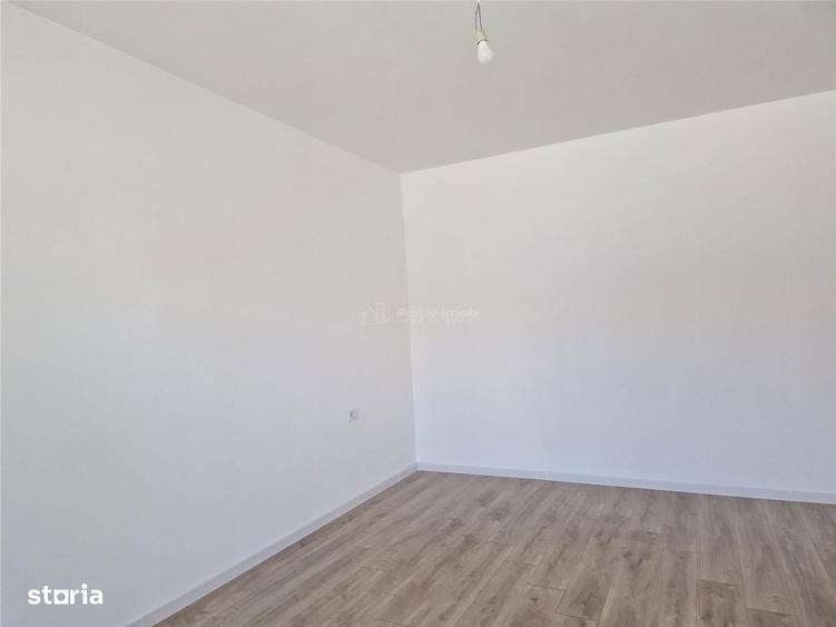 Casa P+E eleganta, 2024, teren 240 mp - zona centrala - 5