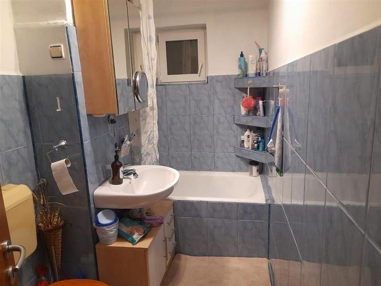 Decomandat cu Centrala Torontalului - 17