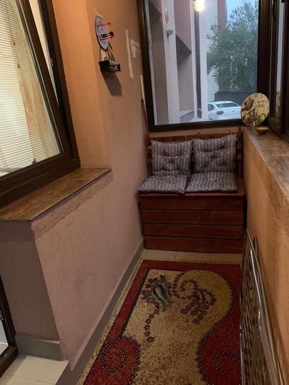 Inchiriez apartamnet 2 camere, Dream Town, Dimitrie Leonida! - 7