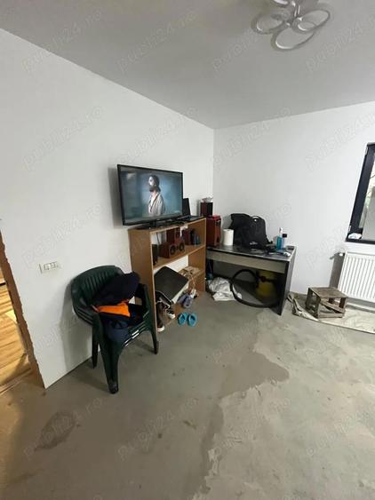 Casa de vanzare .:::: - 3