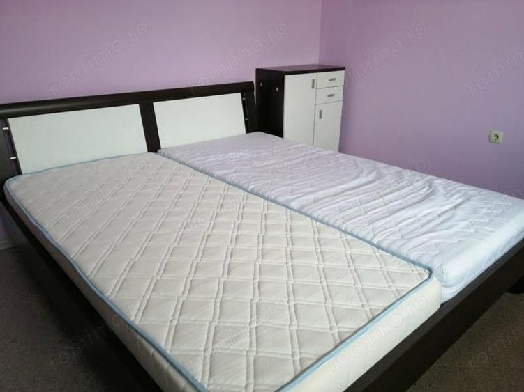 Apartament cu 2 camere in zona Berceni - 3