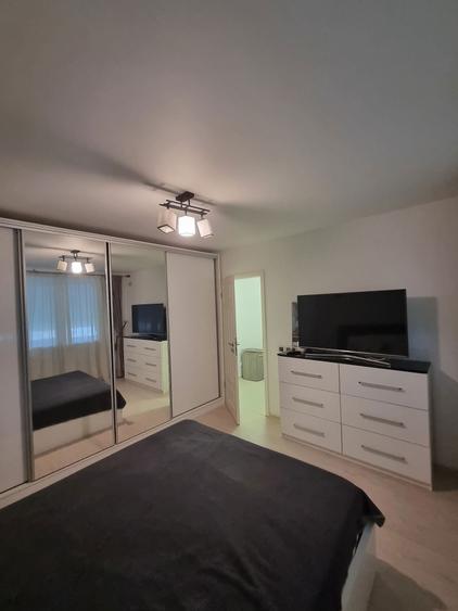 Apartament de inchiriat - 14