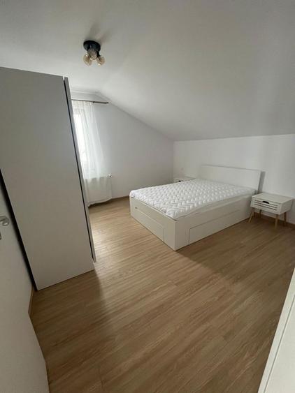 Apartament de inchiriat Ghimbav - 3