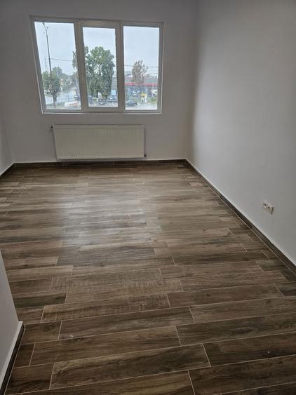 Apartament 2 camere, garsoniera de inchiriat - 1