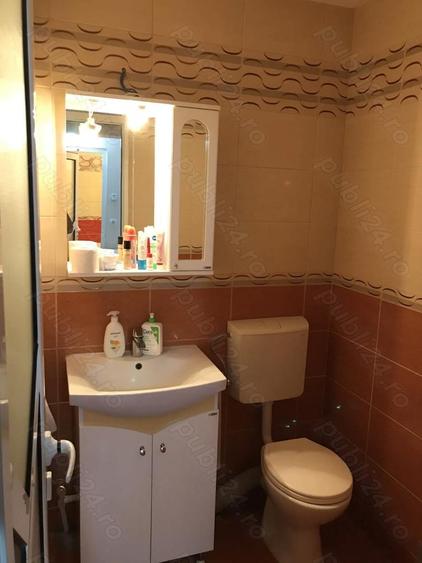 Apartament 3 camere - 1