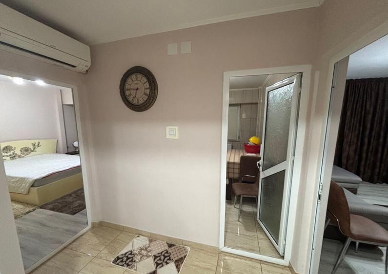 Apartament 2 camere Navodari Centru - 3