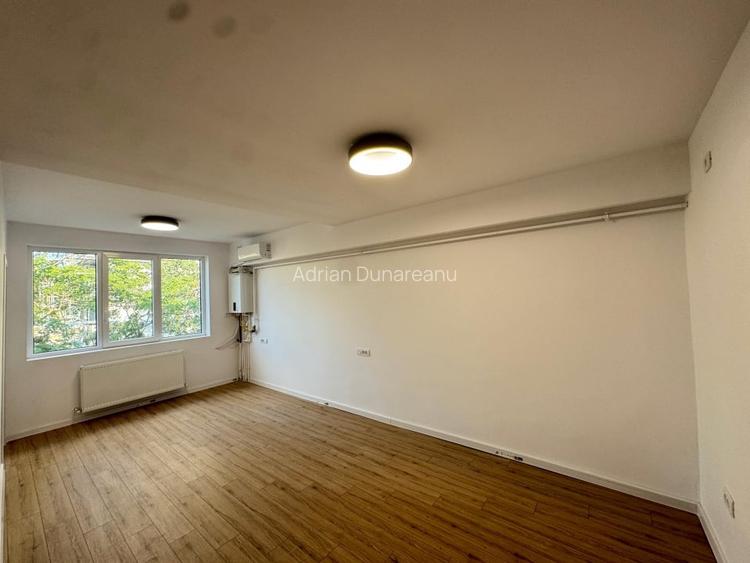 Bloc nou | Apartament renovat aproape de plaja