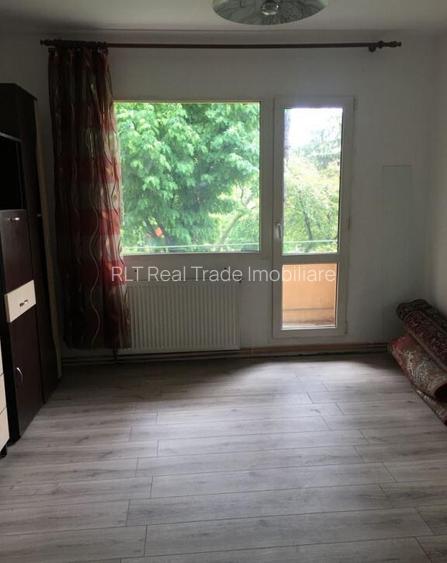 Apartament 2 camere etajul 2 zona Gemenii Apartament 2 camere etajul 2 zona Gemenii