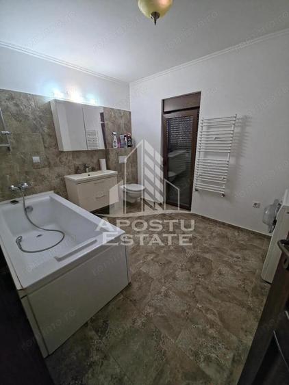 Duplex 400 mp utili, 4 parcari, pretabil birouri si locuinta, Fabric - 10