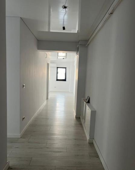 ADAMANT TOWERS, 3 camere ~ 100mp decomandat, CUG - Rond Vechi - 2