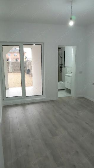 Proprietar vand duplex in Mosnita, locatie excelenta, toate utilitatile - 8