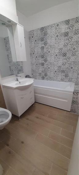 Inchiriez apartament 2 camere Orizont - 2