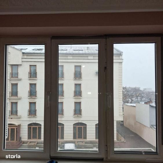 Apartament 2 camere de inchiriat in Ploiesti - 3