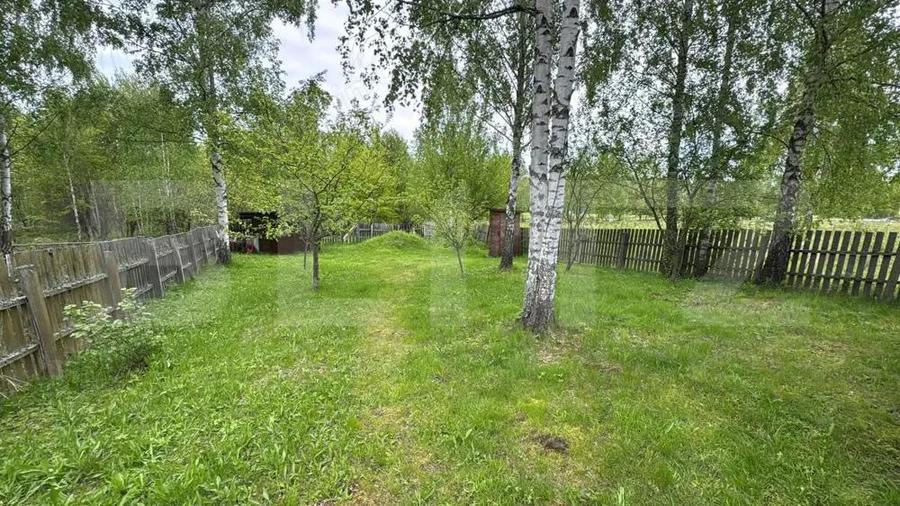 Casa de weekend, 1.000 mp de teren intravilan, localitatea Rasca - 7