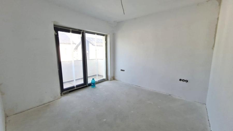 Duplex 140mp cu teren 260mp Selimbar - 6