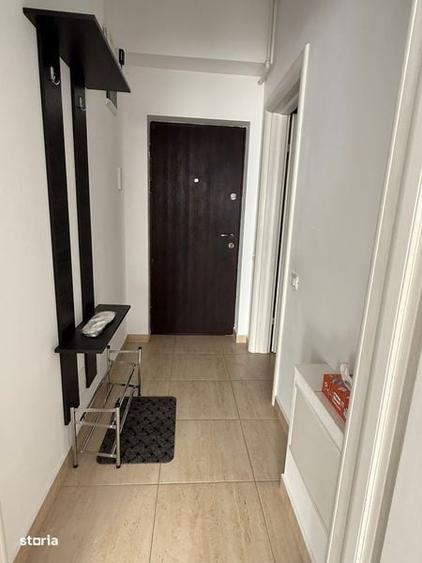 Tineretului City, studio, metrou, Sun Plaza - 7