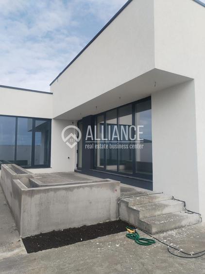 Cumpana(cod04)-Casa 3 camere constructie noua - 10