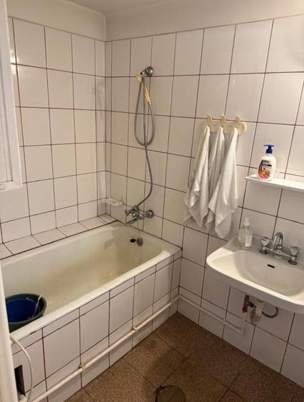 Casa de vanzare Medeea 370 m deschidere 14 - 4