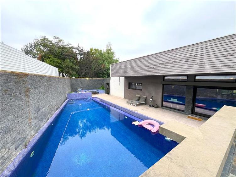 Vila  de vanzare  Bucium, - 17