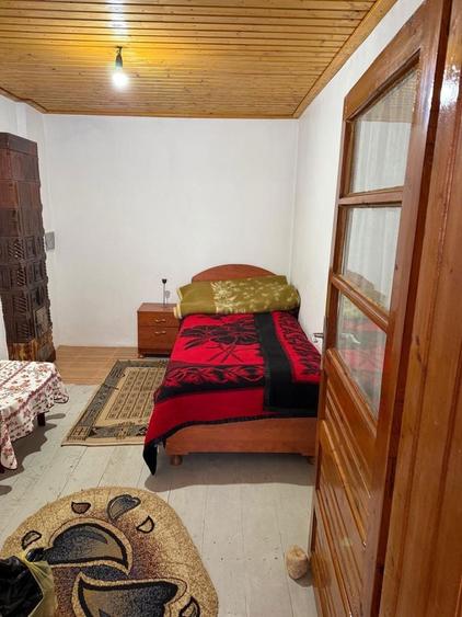 Casa comuna Dragoesti, judetul Valcea - 6