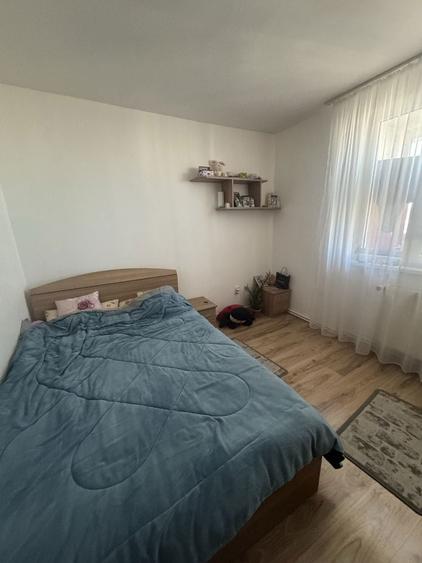 Apartament 2 camere confort 1 - 4