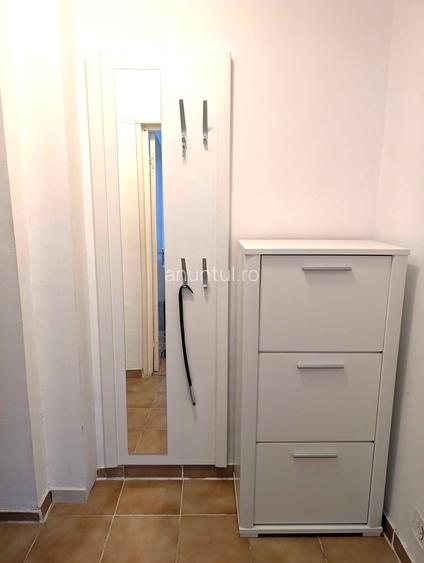 Tei, Parcul Circului, Facultatea de Constructii