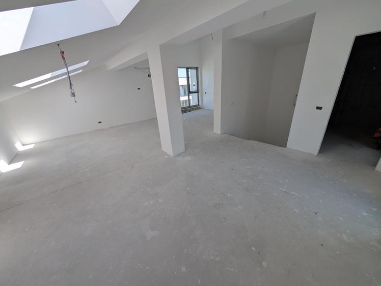 Casa Duplex 5 camere 186mp | 0 comision | Matei Millo Pipera | La alb - 10