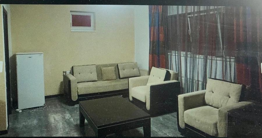 Studio - Tomis Nord - Euromaterna - 69.000 euro (Cod E2) - 2