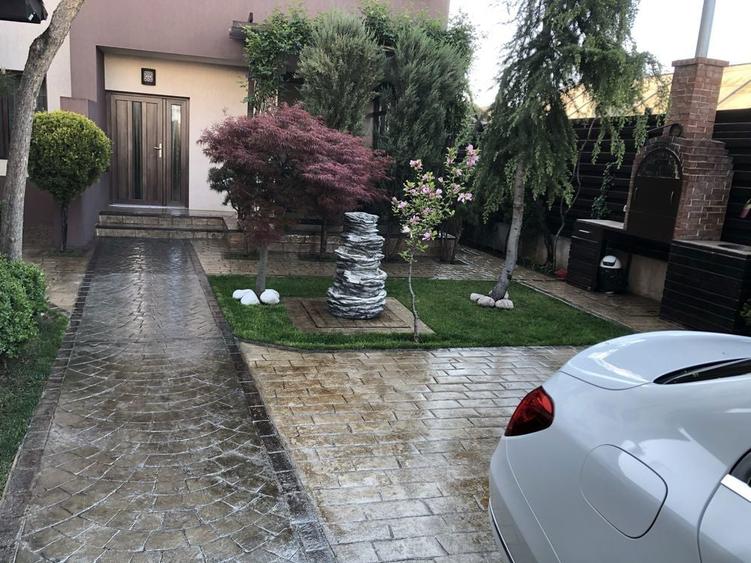 Vand vila p +1 + mansarda - 7