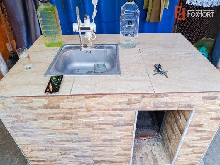 COMISION 0% - Casa individuala 5 camere cu teren 1348 mp - Giarmata - 30