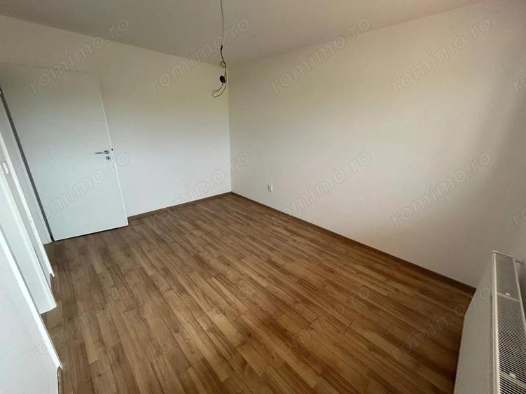 Casa tip duplex modern - Zona Gara - 8