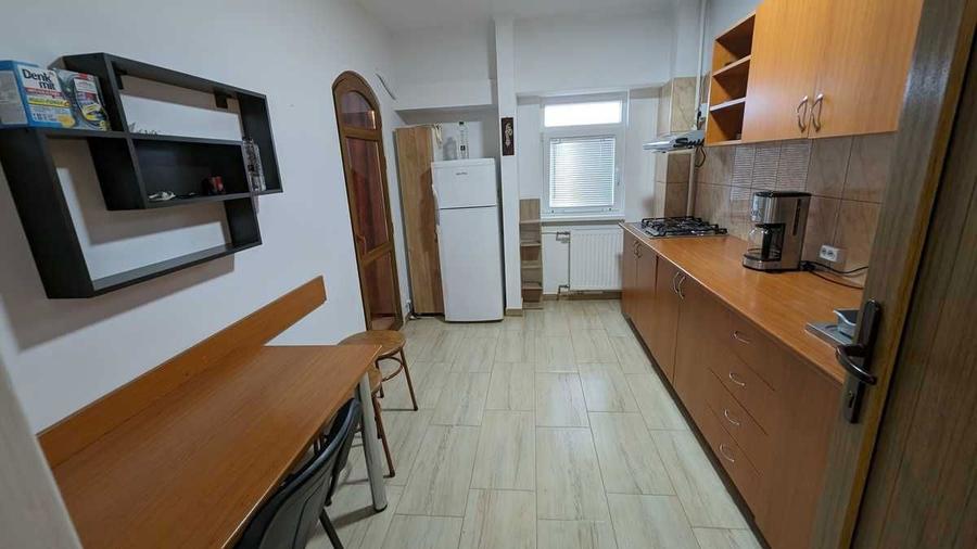 Garsoniera decomandata confort 1 sporit - 3