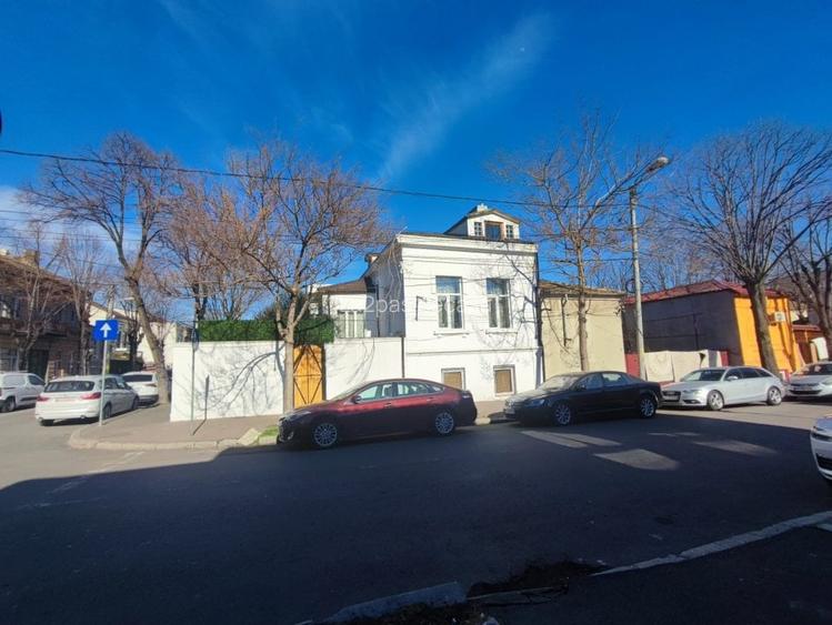 Casa de Vanzare Constanta - Ultracentral