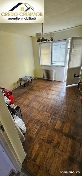 Vand apartament 3 cam cf 1 zona Govandari - 9