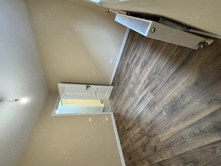 Ap 2 camere Lujerului - 4