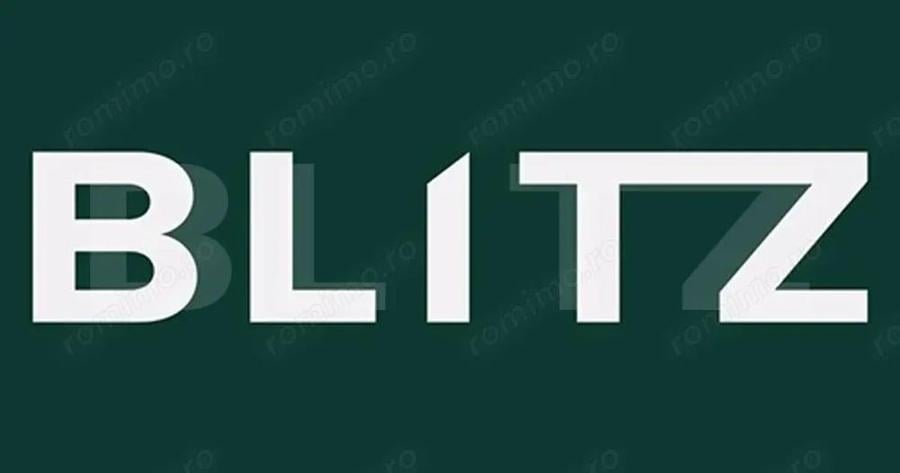 Apartament 2 camere decomandat-Castelul de Apa - 1