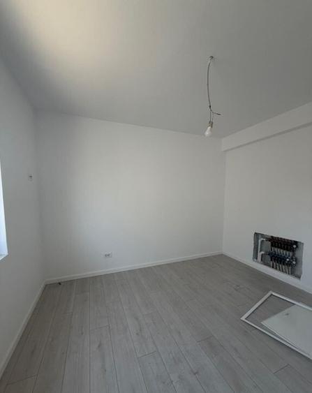 De vanzare jumatate de duplex modern, parter + etaj |... - 26
