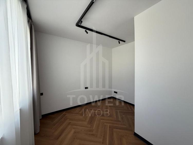 🏡 Apartament modern cu 3 camere în Turnișor – Comision 0%! - 13
